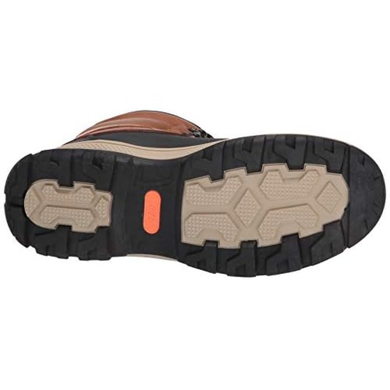 Lugz Men's Anorak Mid Calf Boot