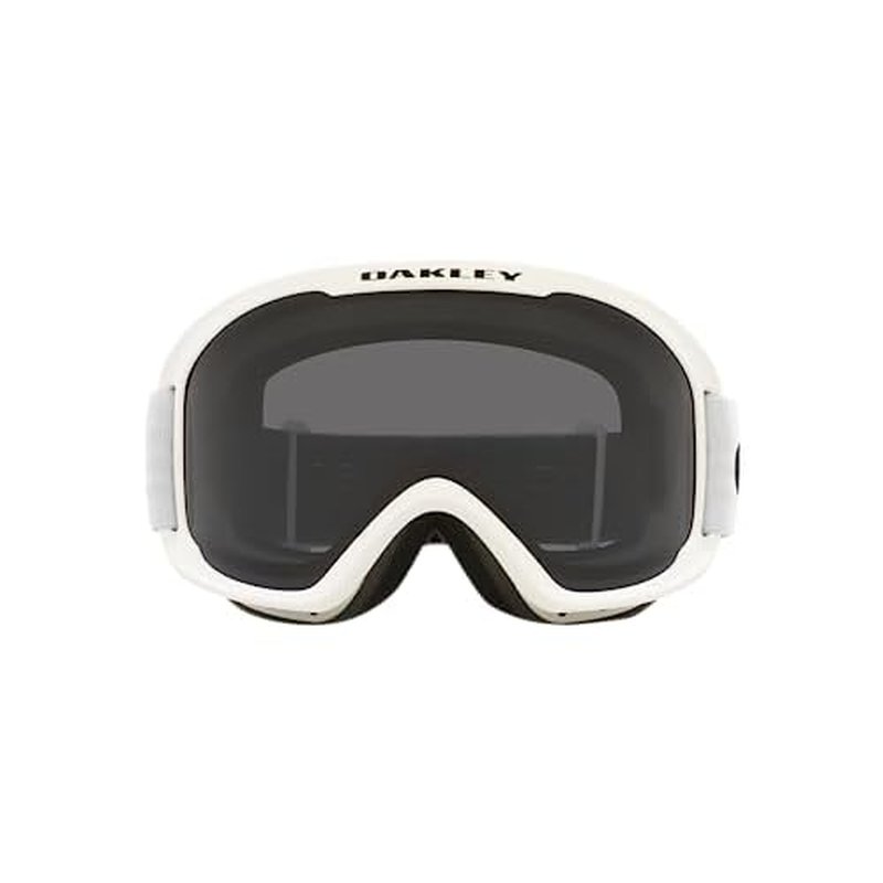 Oakley O-Frame 2.0 PRO M Snow Goggle