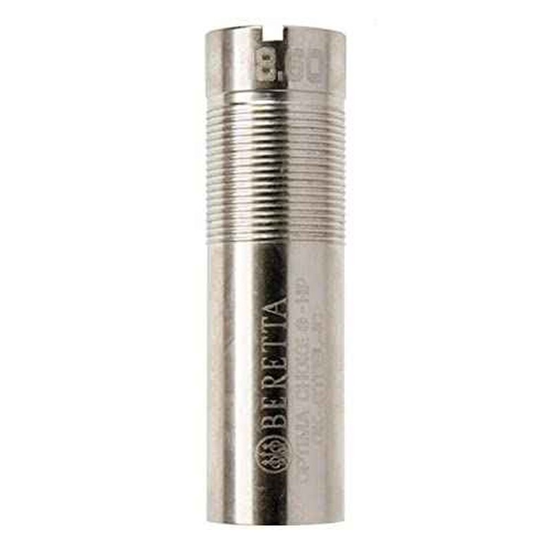 Beretta Sporting Competition OptimaChoke HP Flush 12 Ga Choke Tube