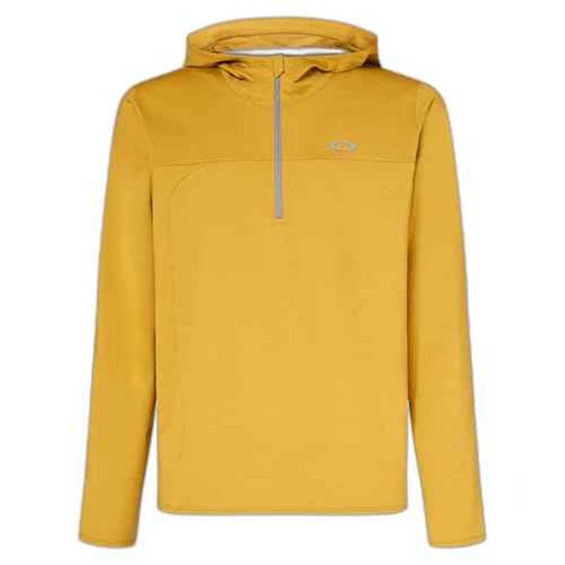 Oakley mens Gravity Range Hoodie