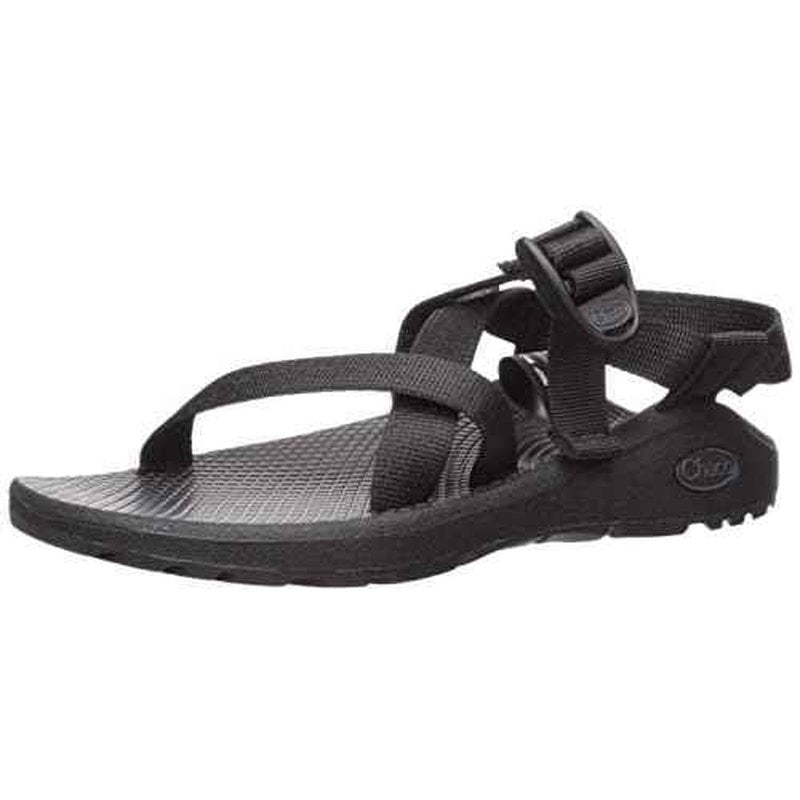 Chaco Women's Z/Cloud Sandal