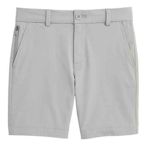 vineyard vines Boys Performance Shorts