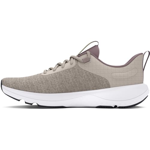 Under Armour Men's Charged Revitalize Cross Trainer
