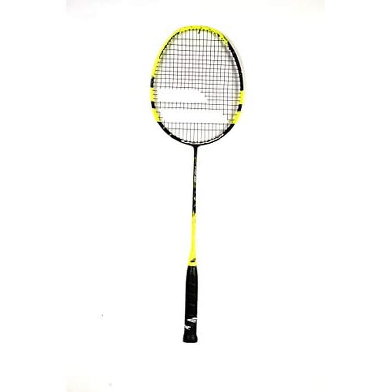 Babolat X-Feel Origin Lite Badminton Racquet (Yellow) Prestrung