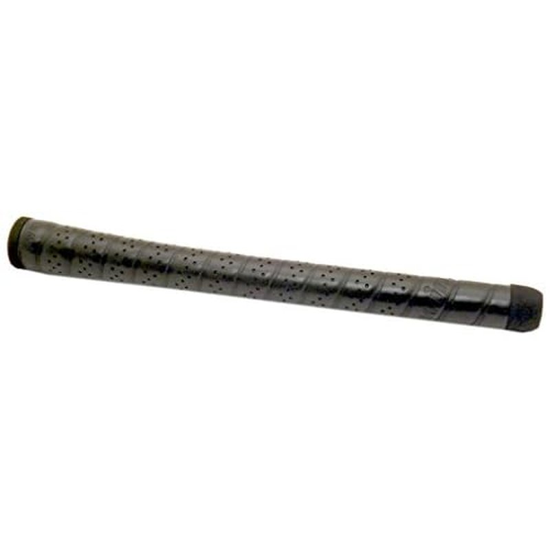 Winn 8 New Master Wrap 6715W EXCEL W6 Mid Size Golf Grips .600 Core +1/32"