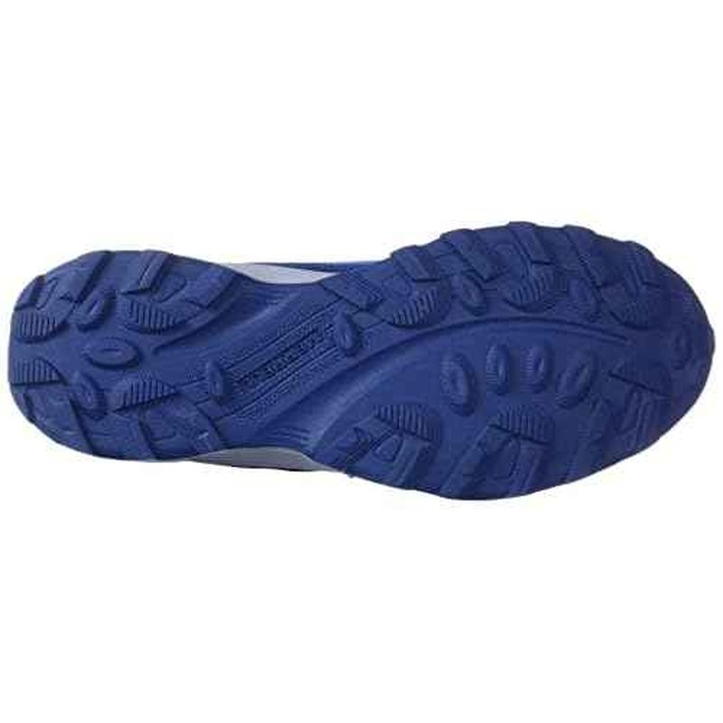 Merrell Unisex-Child Moab Speed Low Alternative Closure Waterproof