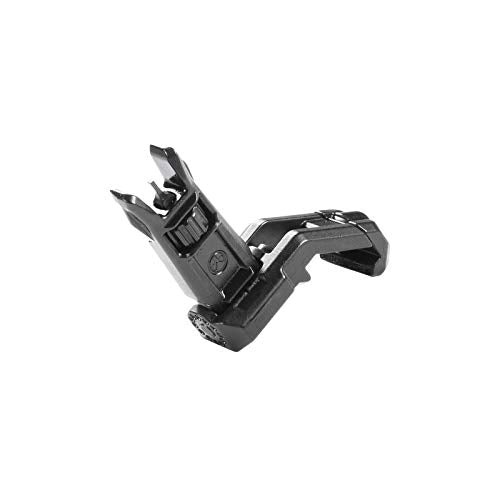 Magpul MBUS PRO Offset Steel Backup Sights