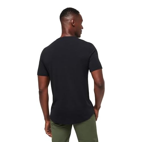 TravisMathew Men's Cloud Crew