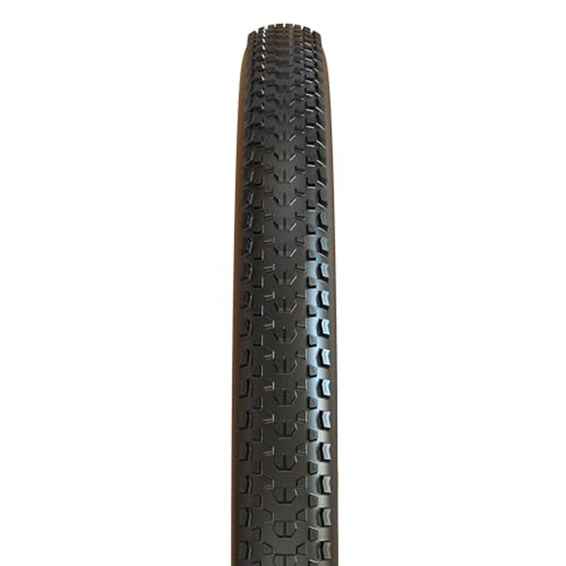 MAXXIS Ikon - 3C MaxxSpeed - EXO Protection Casing, Tubeless | Highly Versatile XC Tread