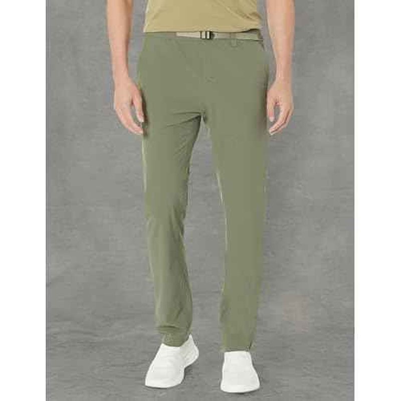 HUK Creekbed, Performance DWR Fishing Pants for Men