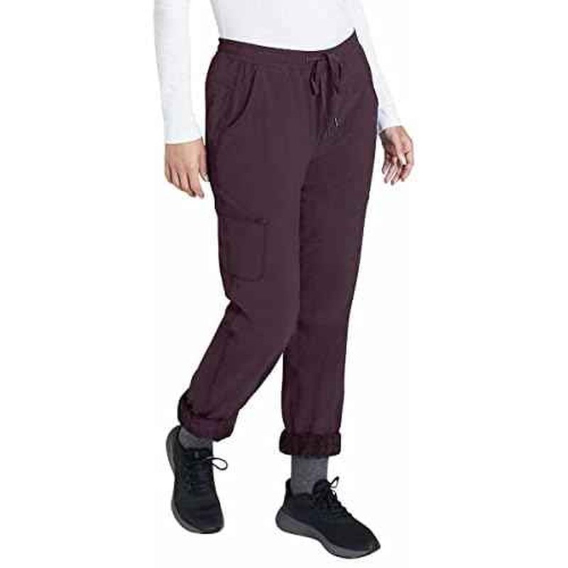 Eddie Bauer womens Modern