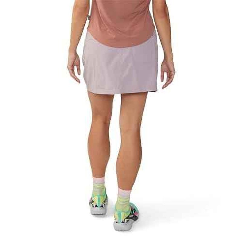 Mountain Hardwear Womens Dynama SkortSkort
