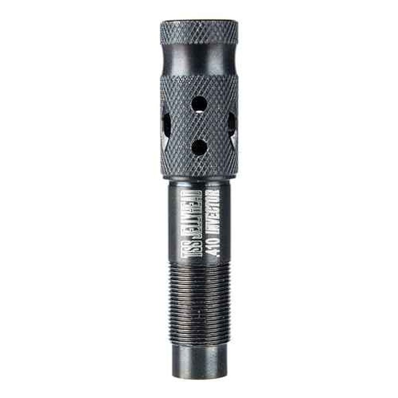 Primos Hunting TSS Invector .410 Turkey Hunting Choke Tube 69422