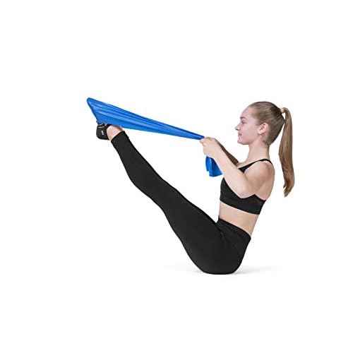 Bloch Bloch Dance A0925 Exercise Band