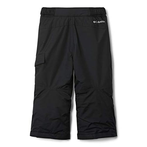 Columbia boys Ice Slope Ii Pant