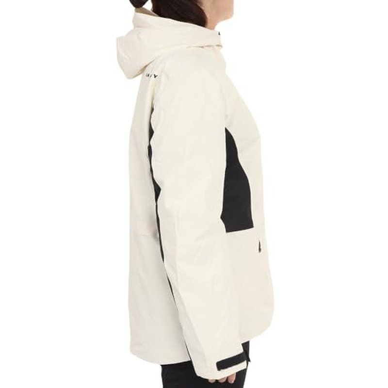 Oakley womens Heavenly Recycled Jacket