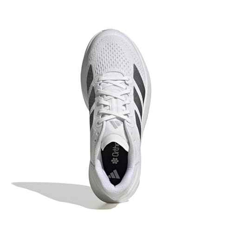 Under Armour Boy's Spotlight 3 Rubber Molded Cleats