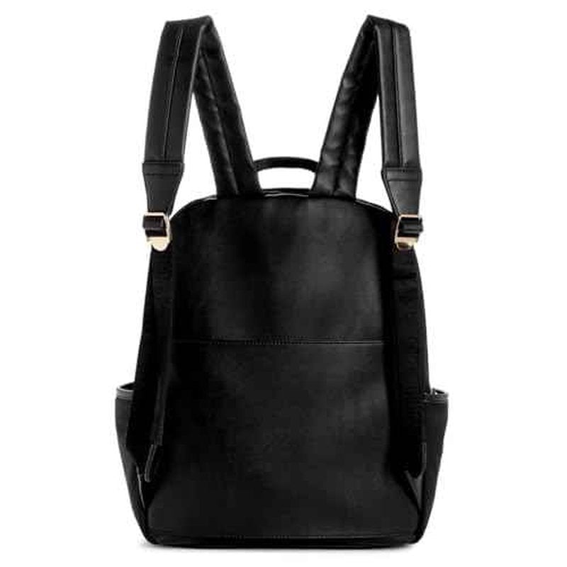 Nine West BYRON TECH BACKPACK