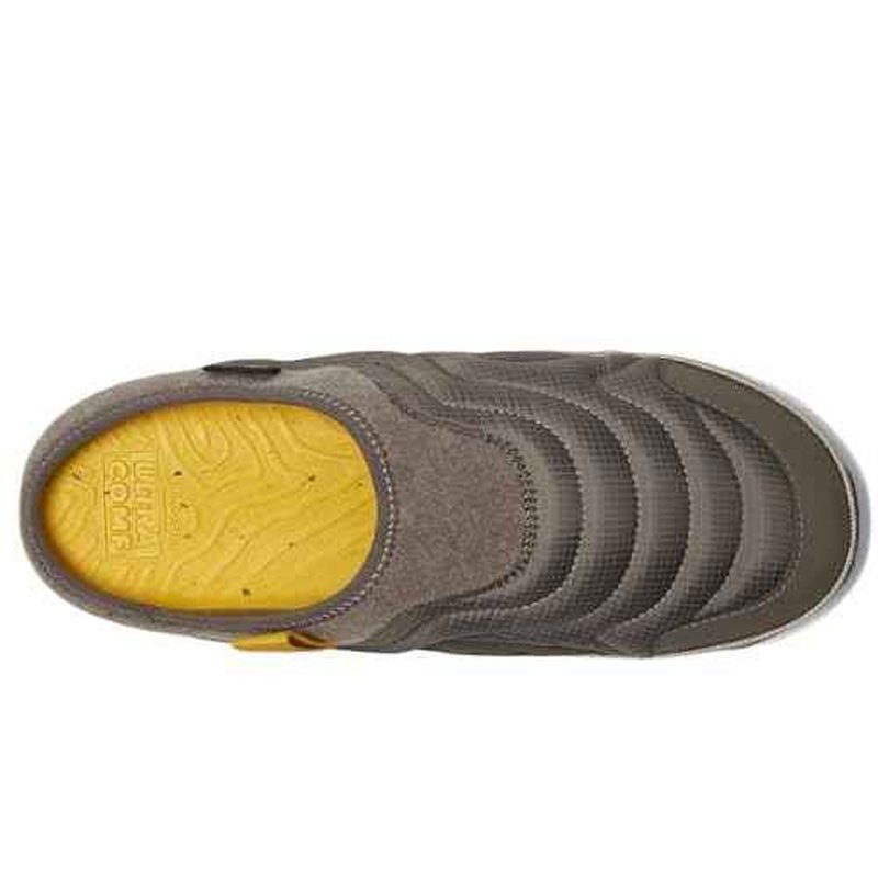 Teva Unisex-Adult Reember Terrain