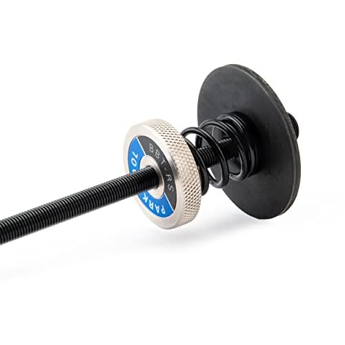 Park Tool BBT-RS Bicycle Bottom Bracket Tool Retaining System