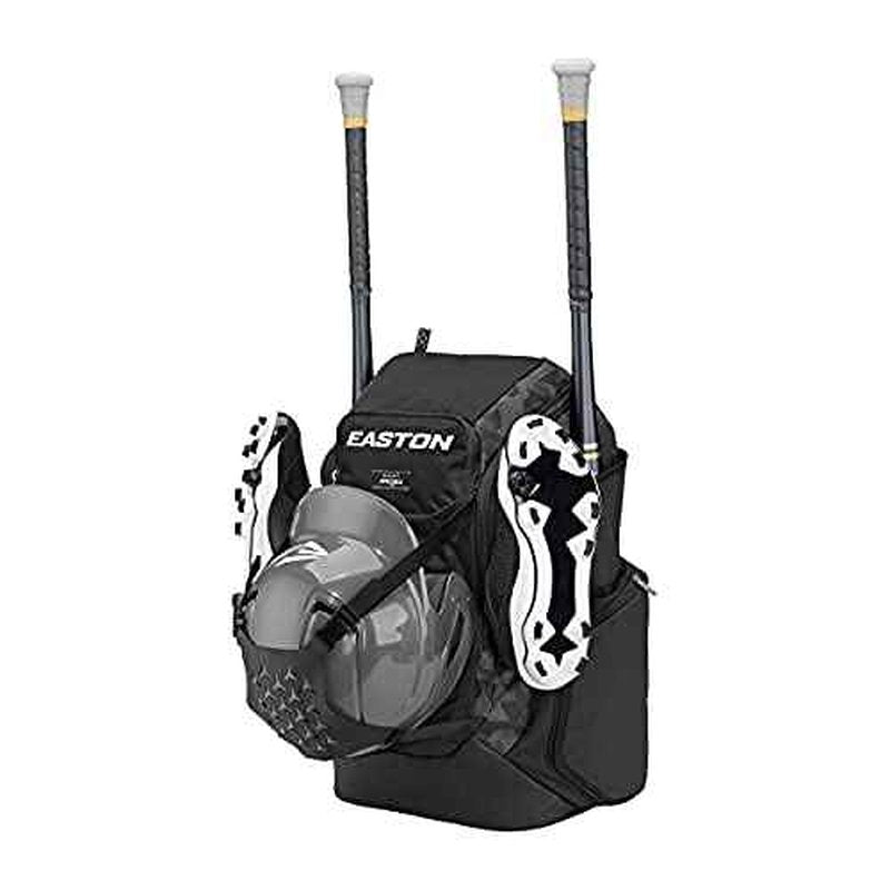 Easton | WALK-OFF MOJO Backpack Equipment Bag | Baseball & Softball | Multiple Colors