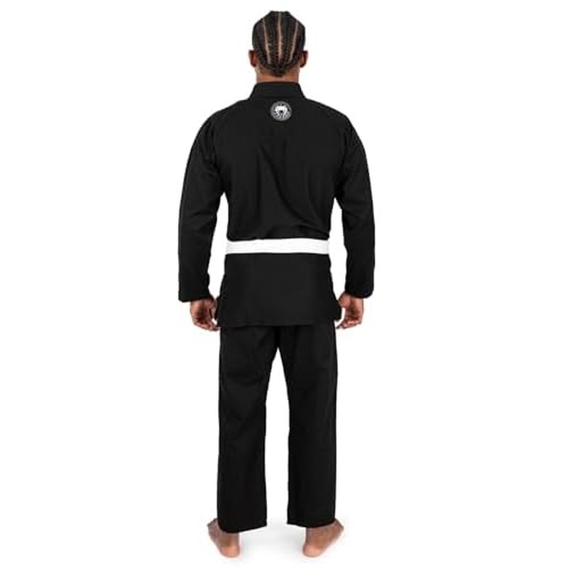 Venum unisex-adult First Bjj Gi