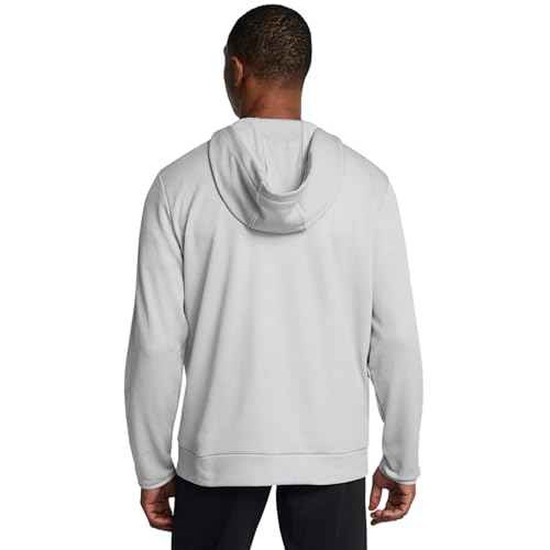Under Armour mens Utility Hoodie