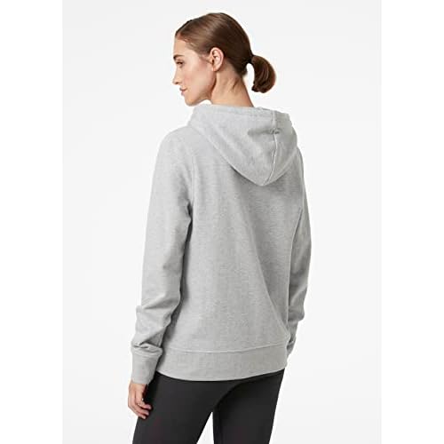 Helly-Hansen Women's Nord Graphic Pullover Hoodie