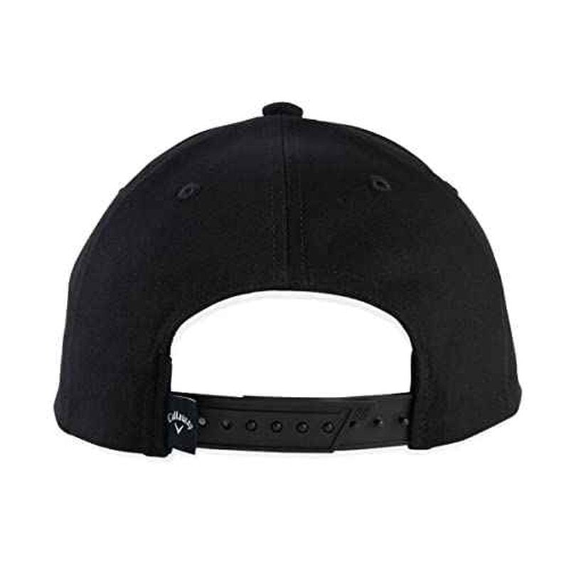 Callaway Golf Golf Happens Trucker Collection Headwear