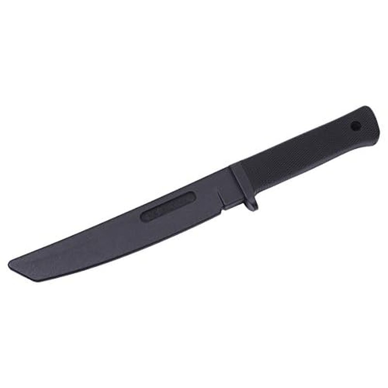 Cold Steel 92R13RT Rubber Recon Tanto 92r12rt