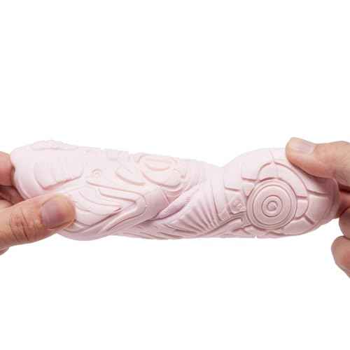 Racqua Kids Water Shoes Girls Boys Quick Dry Beach Barefoot Swim Aqua (Little Kid/Big Kid)