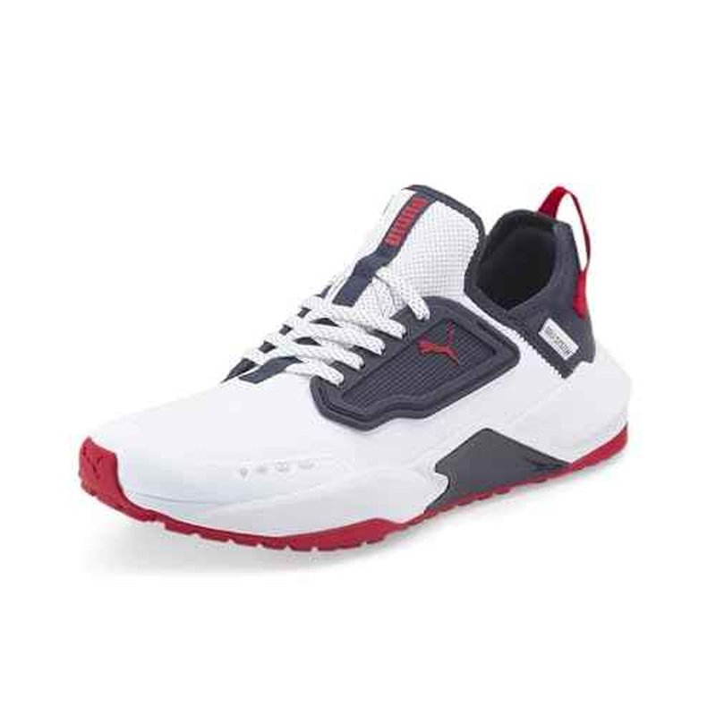 PUMA Kids' Gs.one