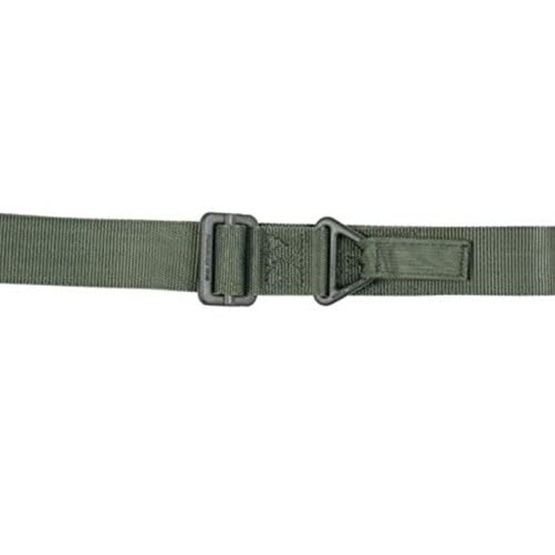 BLACKHAWK CQB/Rigger's Belt