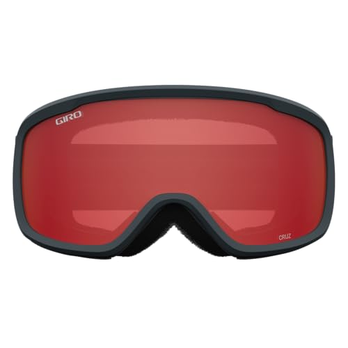 Giro Cruz Asian Fit Snow Goggle 2019