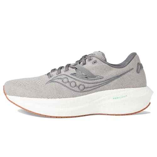 Saucony Mens Triumph Rfg