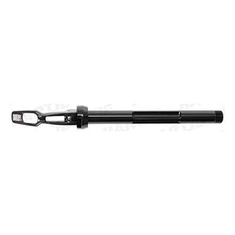 RockShox HARTJE Maxle Lite 15 mm -