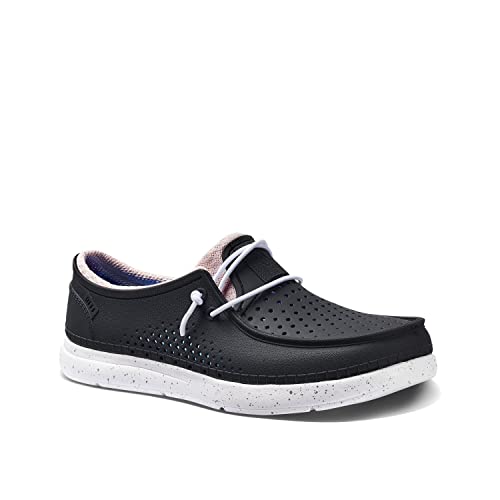 REEF Water Coast Sneakers for Women
