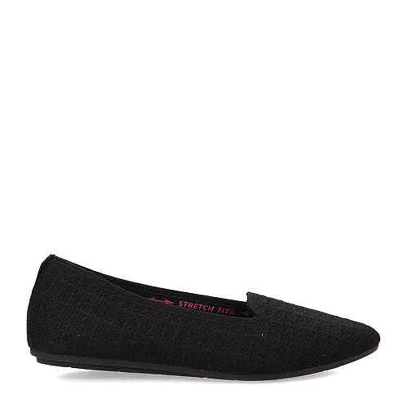 Skechers Women's Cleo 2.0-Look at You Ballet Flat