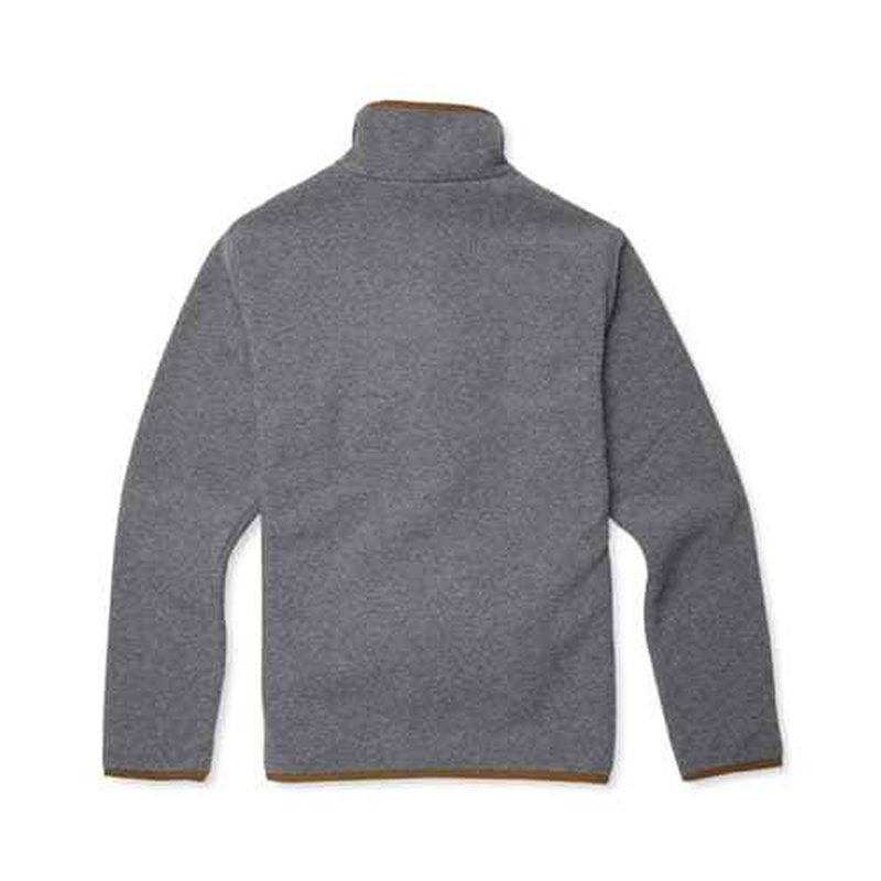 Cotopaxi Teca Fleece Pullover - Men's
