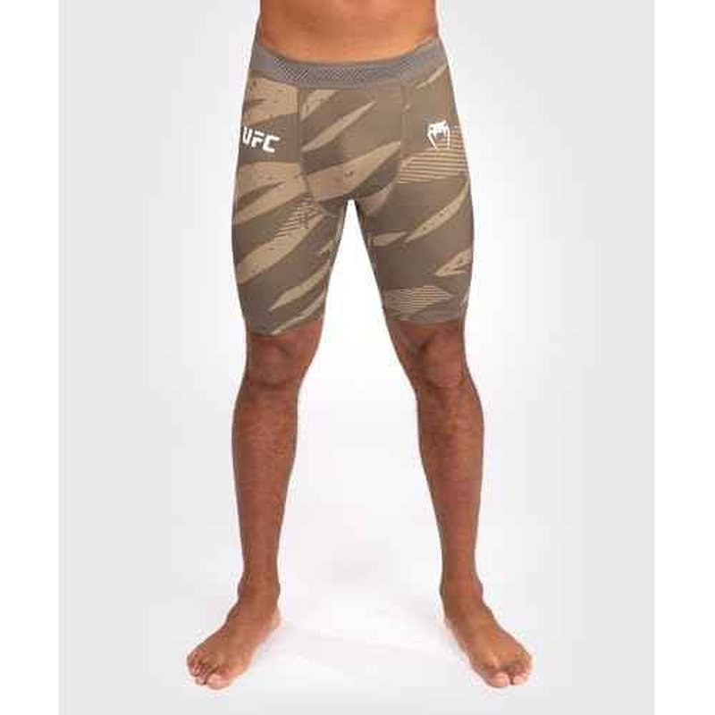 Venum UFC Adrenaline Fight Week Men's Vale Tudo Short