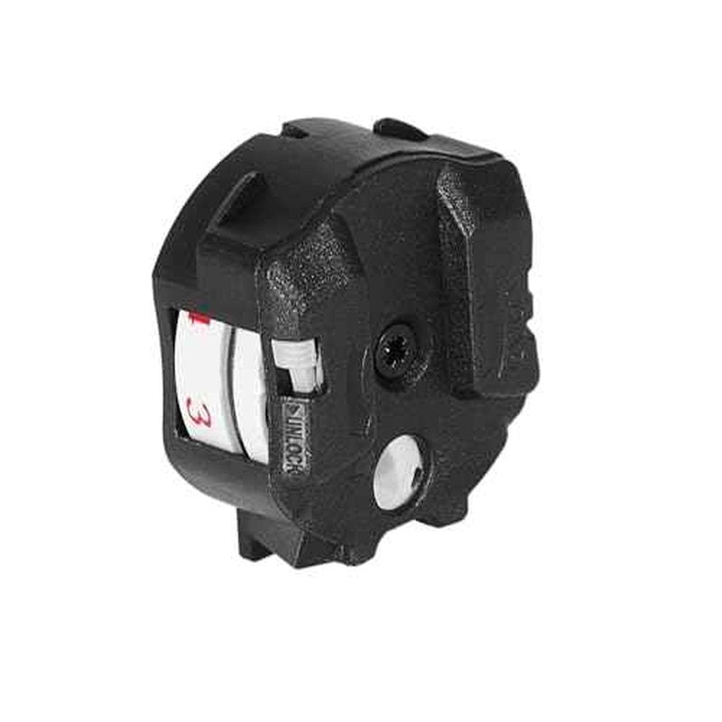 Gamo Swarm 10X GEN3i Magazine, .177
