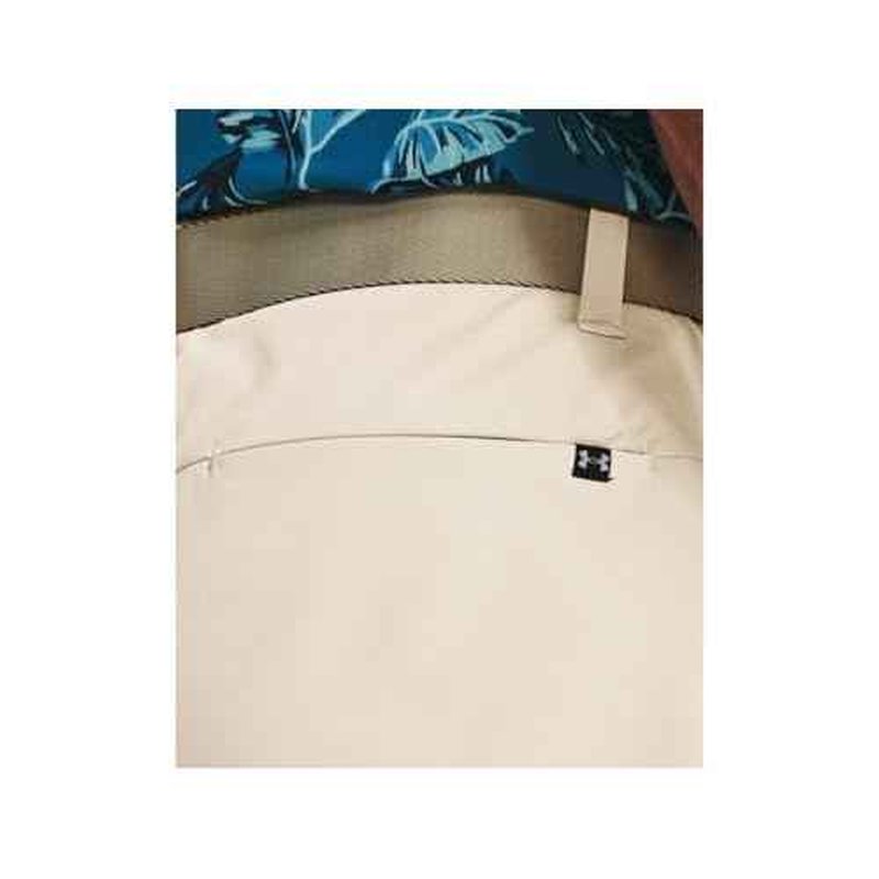 Under Armour Men's Athletic
