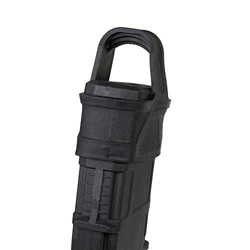 Magpul MAG001 Original Mag Assist (Pack of 3), Black