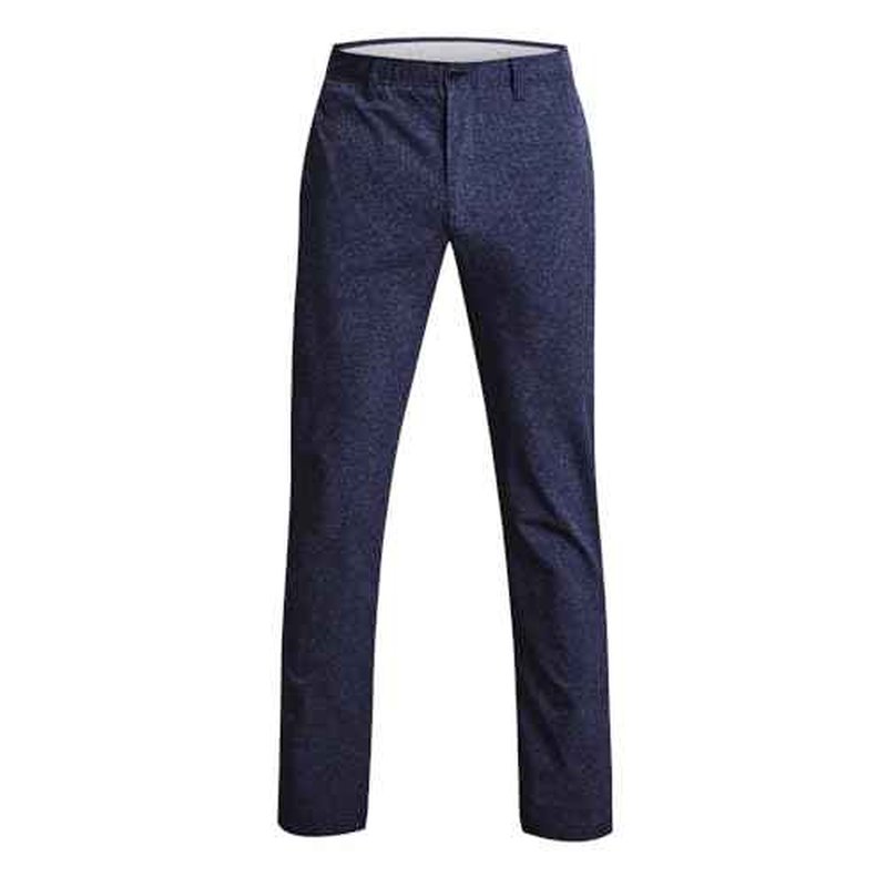 Under Armour Men's Golf Vented Pants