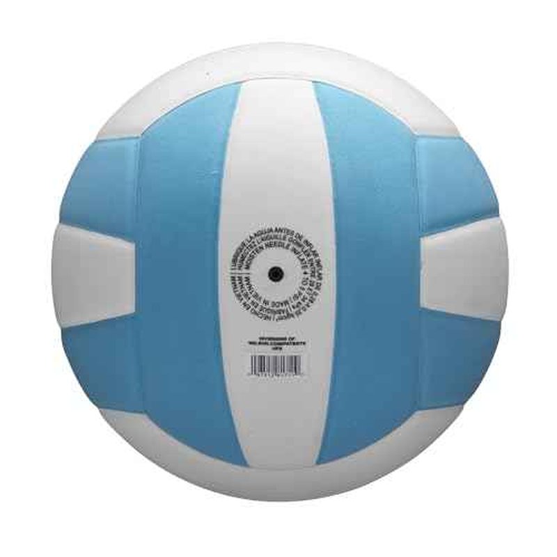 WILSON Pro Tour Indoor