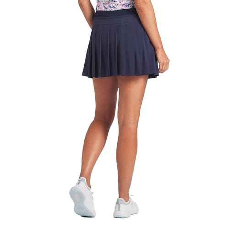 PUMA Women's Resort Wrap Skirt
