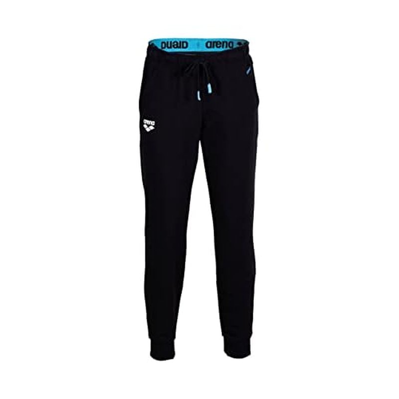 ARENA Women's Standard Team Pant Solid