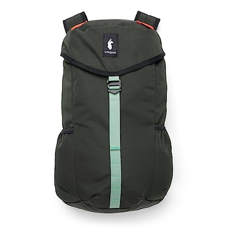 Cotopaxi Tapa 22L Backpack - CADA Dia