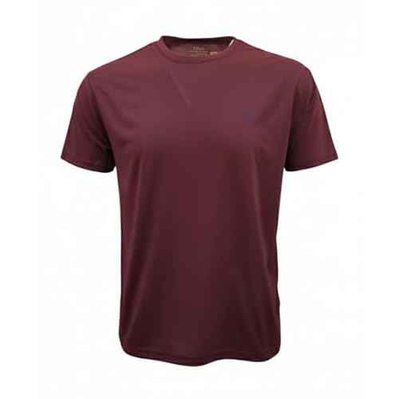 POLO RALPH LAUREN Men's Classic