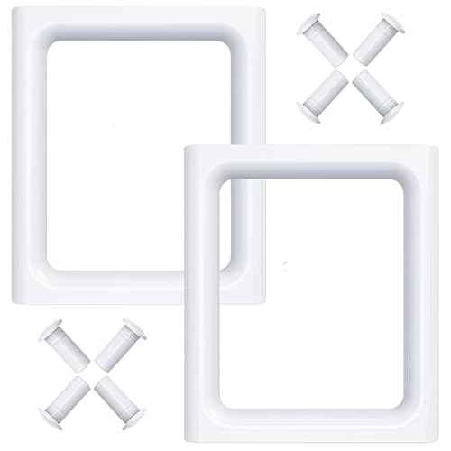 Cooler Handle Replacement Parts for Coleman 2-Way,Ice Chest Accessories for Coleman Xtreme 2 Set,Cooler Accessories Replace Part 3000005306, R5286b120g